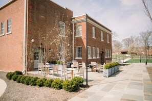 Nicht klassifiziertes Bild, 5 von 44, Schaltfläche