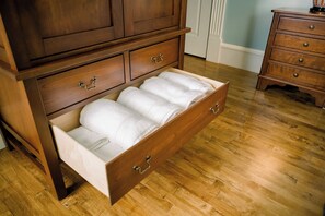 Photo non classée, 5 sur 44, bouton