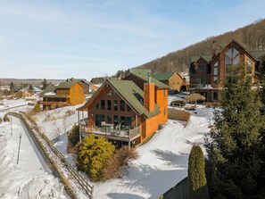 Nicht klassifiziertes Bild, 3 von 45, Schaltfläche