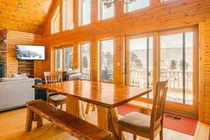 Photo non classée, 3 sur 48, bouton