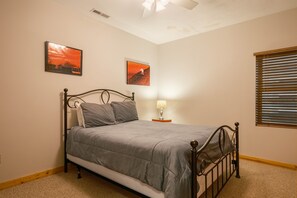 Niet-geclassificeerde afbeelding, 5 van 45, knop