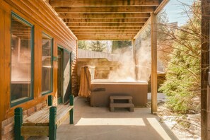 Nicht klassifiziertes Bild, 5 von 45, Schaltfläche