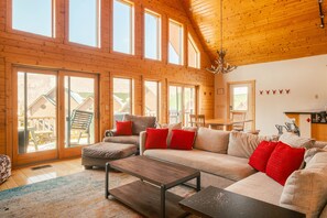 Niet-geclassificeerde afbeelding, 2 van 45, knop