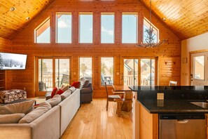 Nicht klassifiziertes Bild, 2 von 45, Schaltfläche