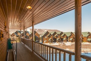 Nicht klassifiziertes Bild, 4 von 45, Schaltfläche