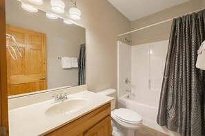 Niet-geclassificeerde afbeelding, 3 van 45, knop