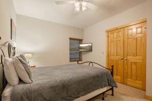 Niet-geclassificeerde afbeelding, 4 van 45, knop