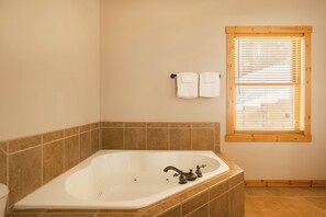 Handdoeken, toiletpapier