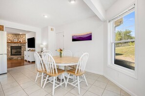 Servei de restauració