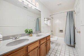 Assecador de cabells 