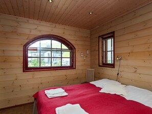 1 bedroom, Internet - Levin otava 2 by Interhome (Kittilä)