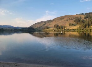 Miscellaneous - Winthrop Tiny Home | Methow Valley | Walk to Town (Winthrop)