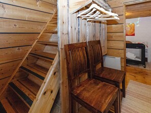 Interior - Akolampi by Interhome (Ranua)