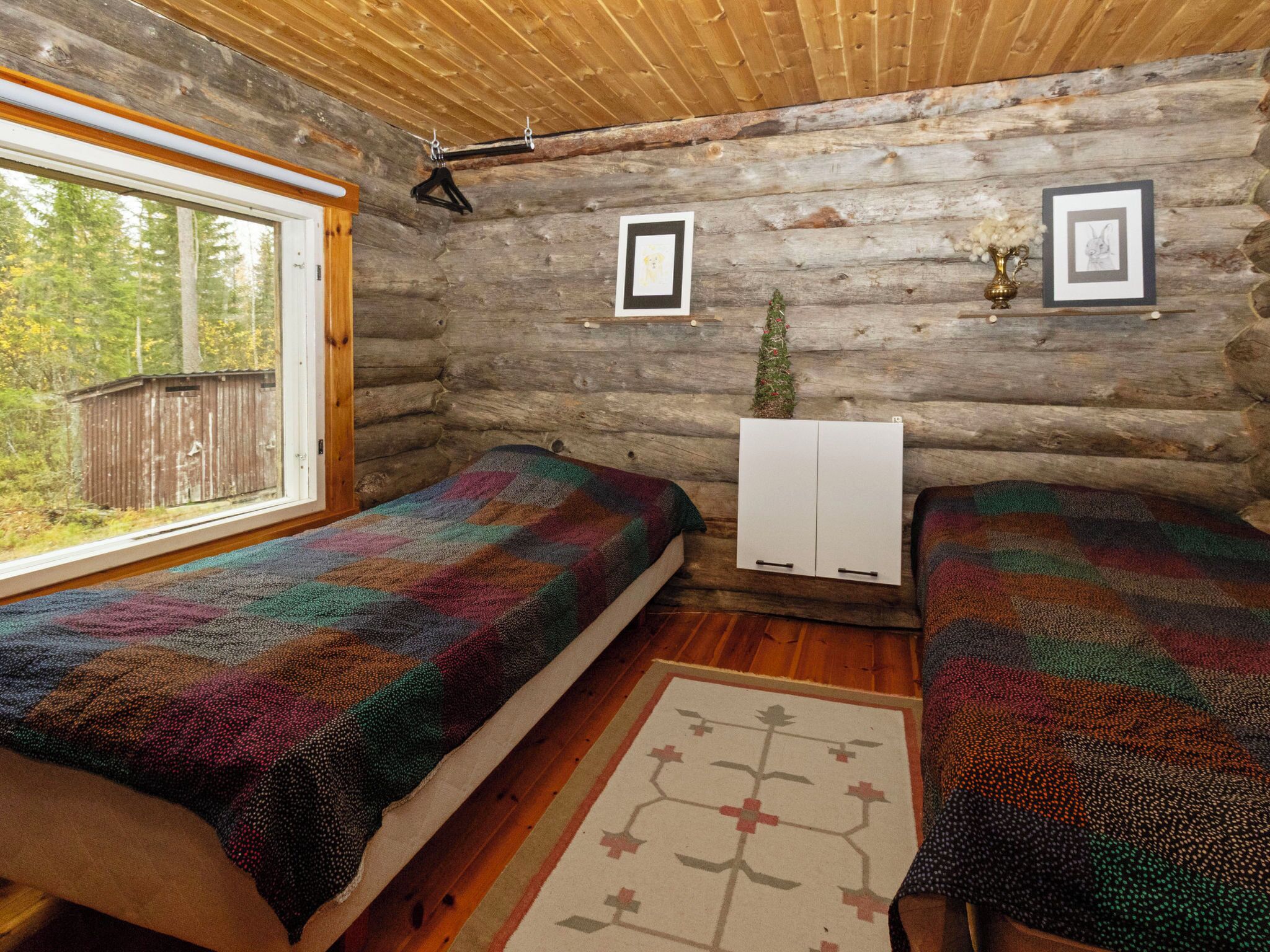 3 bedrooms, internet