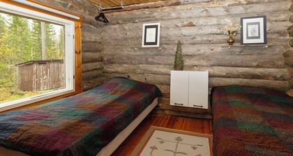 Akolampi by Interhome