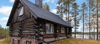 Akolampi by Interhome