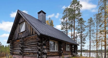 Akolampi by Interhome