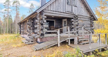 Akolampi by Interhome