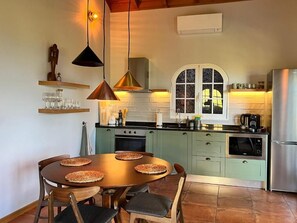 Unclassified image, 5 of 19, button