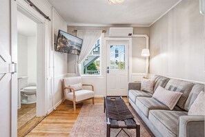 Oppholdsområde