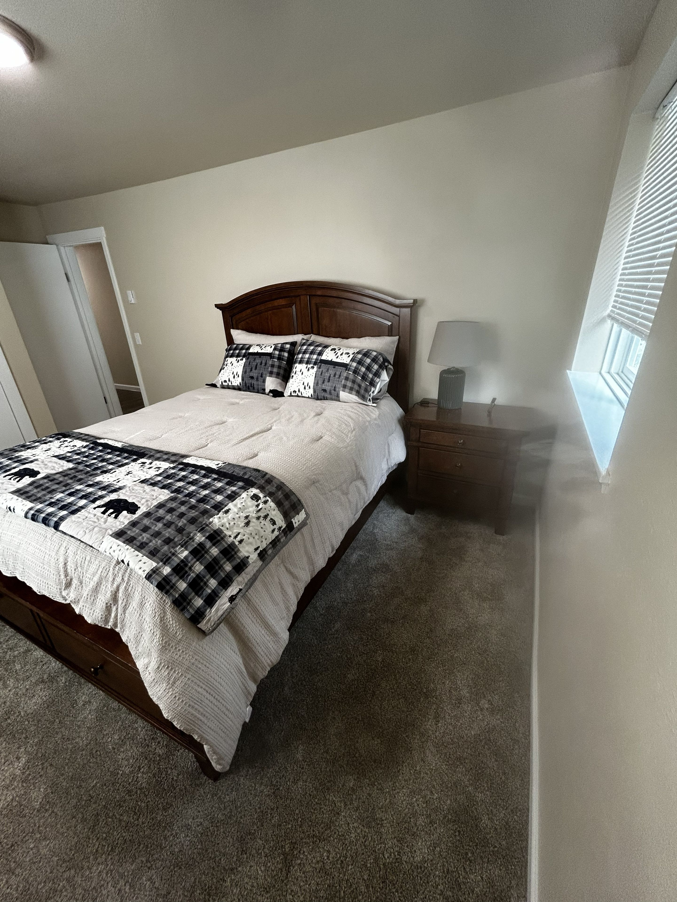 Master Bedroom1