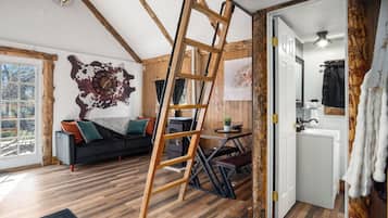 Téléviseur connecté