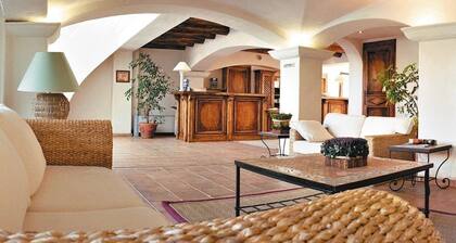 À 150m de la mer ! Cosy T4 avec accès à la piscine