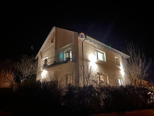 Vacation cottage in Calw