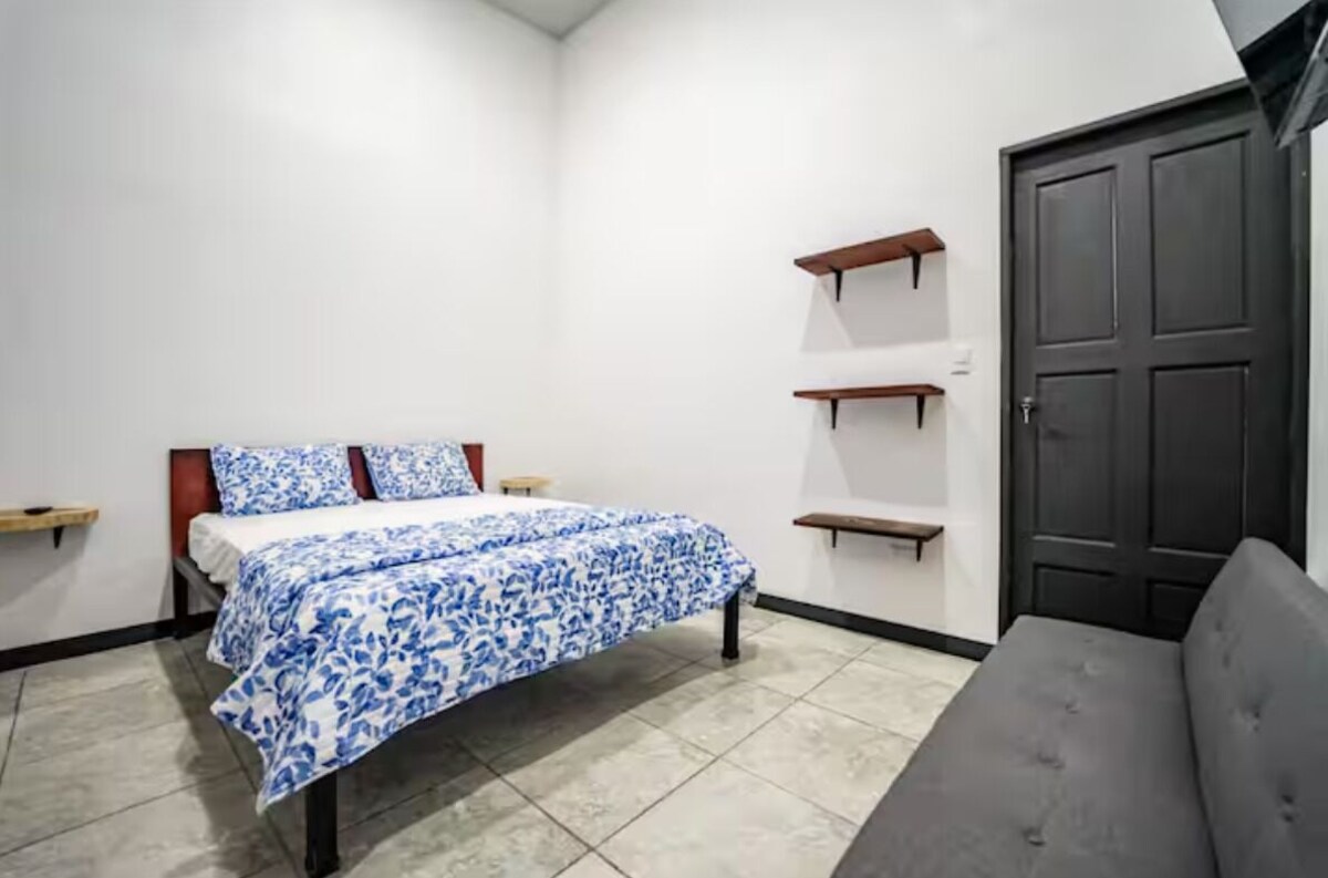 オーナーのプロフィール画像