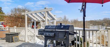 Terrain de lâhĂ©bergement