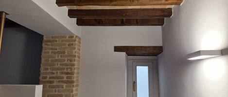 Chambre Deluxe | Intérieur