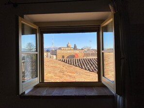 Interior - Boutique Hotel Palazzo Brunamonti (Bevagna)