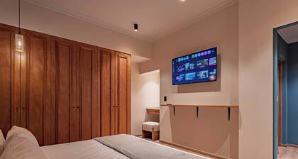 Frontera 23 by Escajal Homes