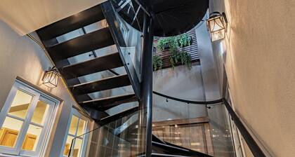 Frontera 23 by Escajal Homes