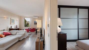 Fernseher