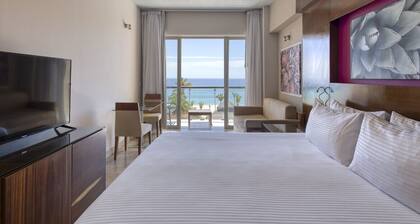 Depto a 5 min del mar y el centro de San Jose 106