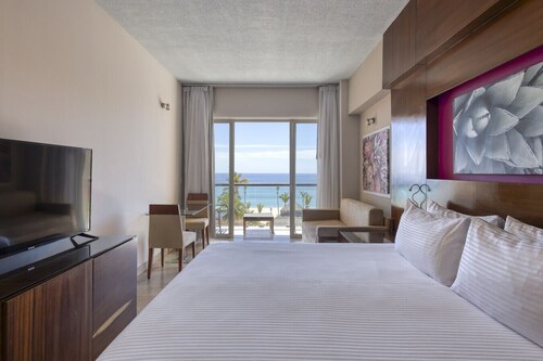 Dpto. a 5 min del mar y el centro de San Jose 105