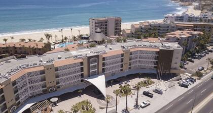 Dpto. a 5 min del mar y el centro de San Jose 105