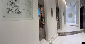 Innenbereich