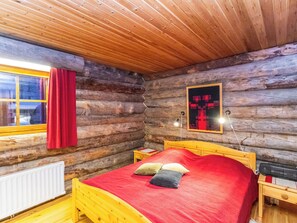 1 habitación 