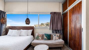 Estudio | Ropa de cama de alta calidad, edredón y camas con pillow-top