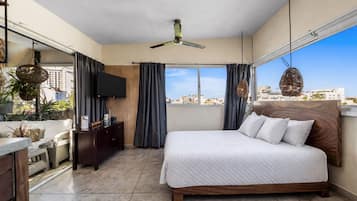 Estudio | Ropa de cama de alta calidad, edredón y camas con pillow-top