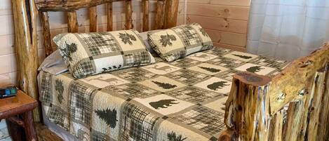 Ferros/tábuas de passar roupa, Wi-Fi, roupa de cama