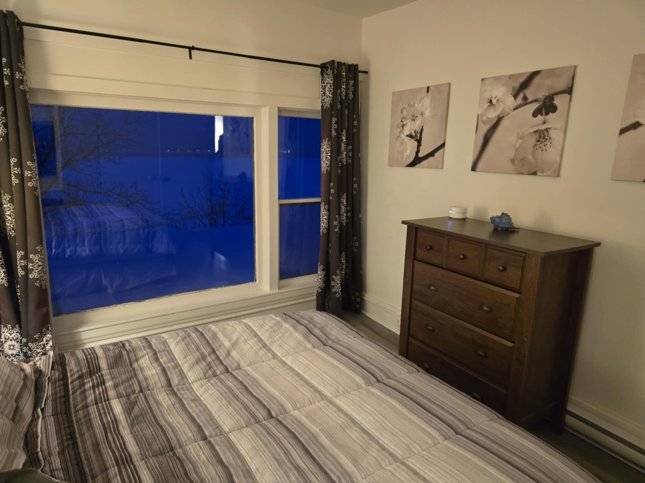 熨斗/熨衣板、WiFi、床单