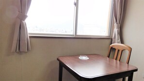 Dining - Hotel Stay Inn San Annex (Yamagata)