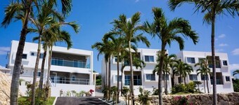 Crystal Villa Imgya <miyakojima>