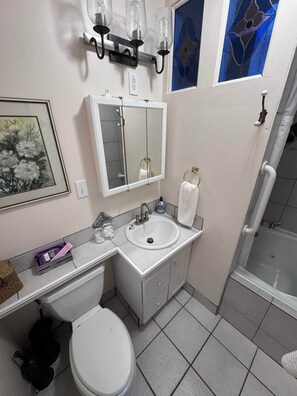 Photo non classée, 4 sur 7, bouton