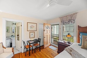 Photo non classée, 2 sur 7, bouton