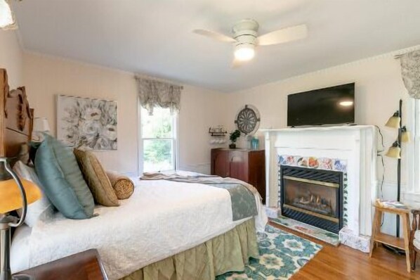 Photo non classée, 1 sur 7, bouton