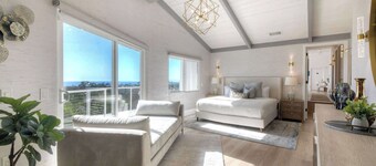 Aqua Vista Carlsbad  For 10